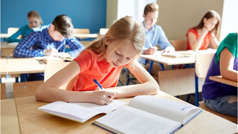 Prestiti scuola